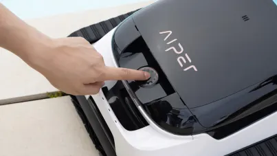 Casino Dogs Fortune App Mobile